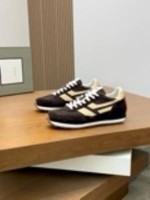wholesale quality tom ford men shoes model no. 2
